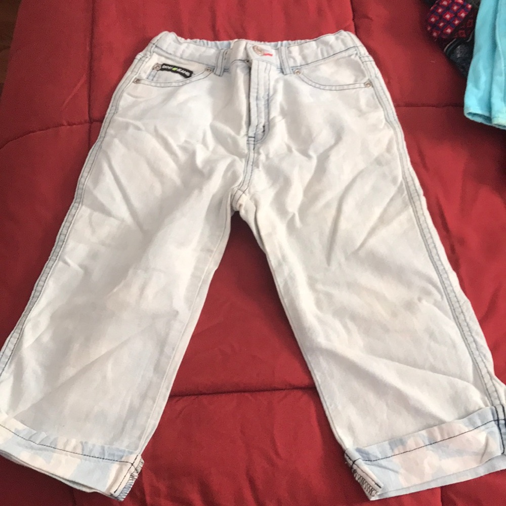 DKNY Jeans